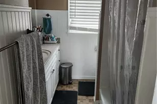 249 Howland Wilson Rd SE, Warren, OH 44484 - Photo 16