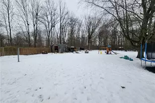 249 Howland Wilson Rd SE, Warren, OH 44484 - Photo 36