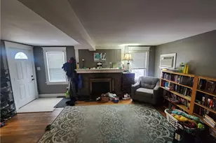 249 Howland Wilson Rd SE, Warren, OH 44484 - Photo 6