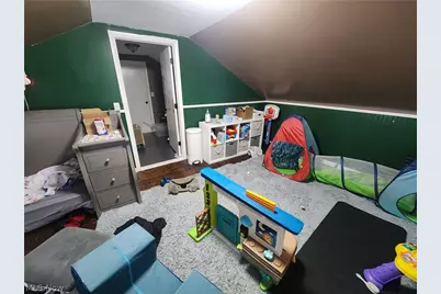 249 Howland Wilson Road SE, Warren, OH 44484 - Photo 22