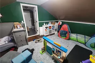 249 Howland Wilson Rd SE, Warren, OH 44484 - Photo 22