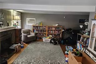 249 Howland Wilson Rd SE, Warren, OH 44484 - Photo 4