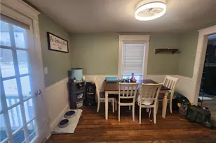 249 Howland Wilson Rd SE, Warren, OH 44484 - Photo 8