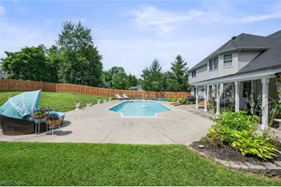 8412 Windsor Way, Grandview Heights, OH 44147 - Photo 8