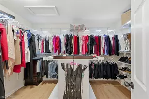 8412 Windsor Way, Grandview Heights, OH 44147 - Photo 34