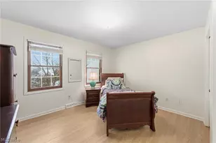 8412 Windsor Way, Grandview Heights, OH 44147 - Photo 42