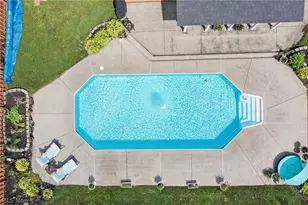 8412 Windsor Way, Grandview Heights, OH 44147 - Photo 6