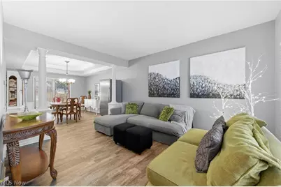 8412 Windsor Way, Grandview Heights, OH 44147 - Photo 14