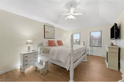 8412 Windsor Way, Grandview Heights, OH 44147 - Photo 28