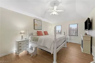 8412 Windsor Way, Grandview Heights, OH 44147 - Photo 28