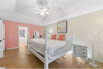 8412 Windsor Way, Grandview Heights, OH 44147 - Photo 30