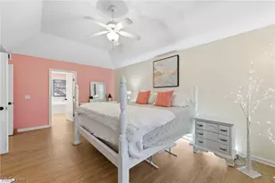 8412 Windsor Way, Grandview Heights, OH 44147 - Photo 30