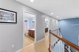 8412 Windsor Way, Grandview Heights, OH 44147 - Photo 36