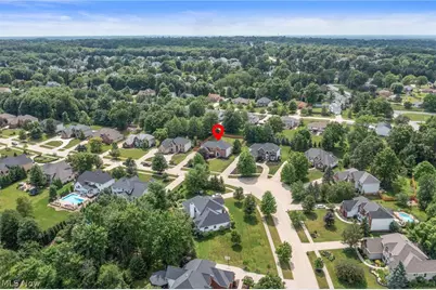 8412 Windsor Way, Grandview Heights, OH 44147 - Photo 50