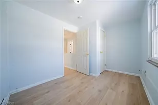 20900 Priday Ave, Euclid, OH 44123 - Photo 24