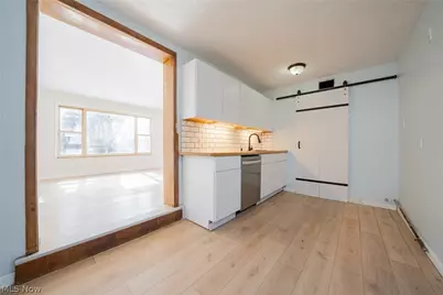 20900 Priday Avenue, Euclid, OH 44123 - Photo 8