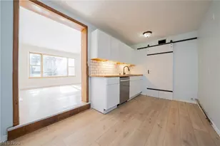 20900 Priday Ave, Euclid, OH 44123 - Photo 8