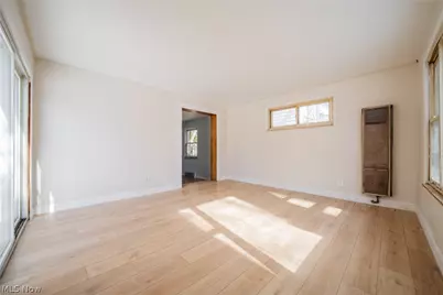 20900 Priday Avenue, Euclid, OH 44123 - Photo 14