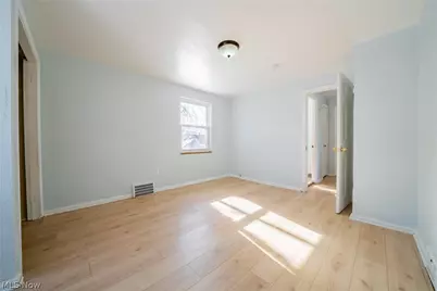 20900 Priday Avenue, Euclid, OH 44123 - Photo 20