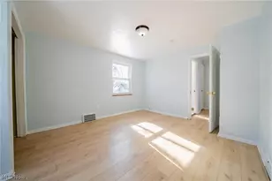 20900 Priday Ave, Euclid, OH 44123 - Photo 20