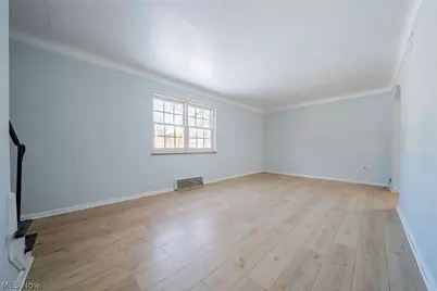 20900 Priday Avenue, Euclid, OH 44123 - Photo 6