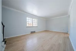 20900 Priday Ave, Euclid, OH 44123 - Photo 6