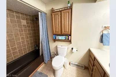 1522 Mapledale Road, Wickliffe, OH 44092 - Photo 16