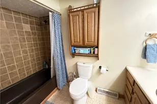 1522 Mapledale Rd, Wickliffe, OH 44092 - Photo 16