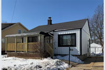 1522 Mapledale Road, Wickliffe, OH 44092 - Photo 26