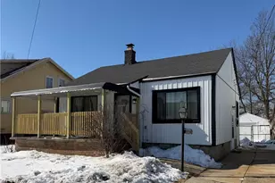 1522 Mapledale Rd, Wickliffe, OH 44092 - Photo 26