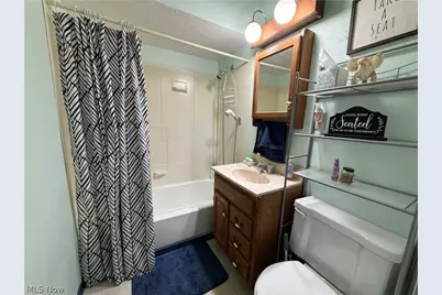 1522 Mapledale Road, Wickliffe, OH 44092 - Photo 20