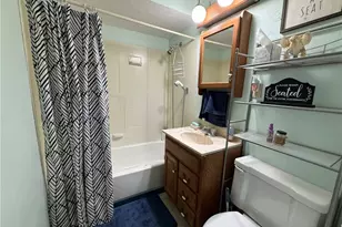 1522 Mapledale Rd, Wickliffe, OH 44092 - Photo 20