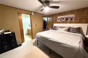 1522 Mapledale Rd, Wickliffe, OH 44092 - Photo 14