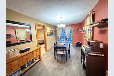 1522 Mapledale Road, Wickliffe, OH 44092 - Photo 12