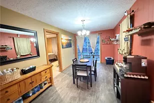 1522 Mapledale Rd, Wickliffe, OH 44092 - Photo 12