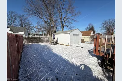 1522 Mapledale Road, Wickliffe, OH 44092 - Photo 30