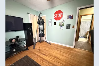 1522 Mapledale Road, Wickliffe, OH 44092 - Photo 24