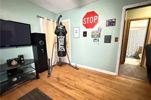 1522 Mapledale Rd, Wickliffe, OH 44092 - Photo 24