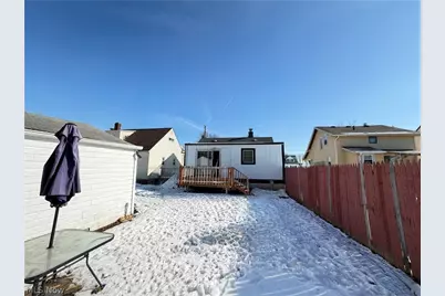 1522 Mapledale Road, Wickliffe, OH 44092 - Photo 32