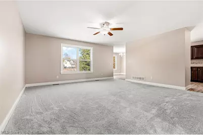 7331 Jimmie Street SW, Massillon, OH 44646 - Photo 6