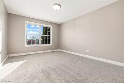 7331 Jimmie Street SW, Massillon, OH 44646 - Photo 20