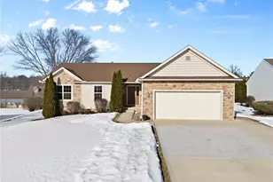 7331 Jimmie St SW, Massillon, OH 44646 - Photo 2