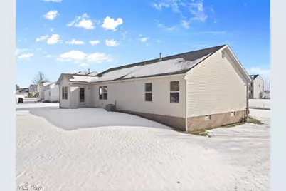7331 Jimmie Street SW, Massillon, OH 44646 - Photo 28