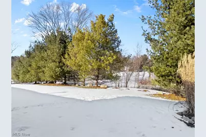 7331 Jimmie Street SW, Massillon, OH 44646 - Photo 26