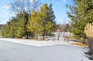 7331 Jimmie St SW, Massillon, OH 44646 - Photo 26