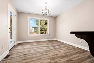 7331 Jimmie St SW, Massillon, OH 44646 - Photo 14