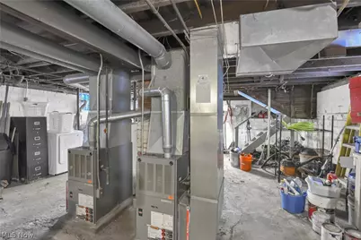 1249 Cranford Avenue, Oakwood, OH 44107 - Photo 34