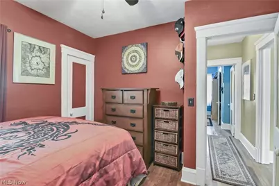 1249 Cranford Avenue, Oakwood, OH 44107 - Photo 20