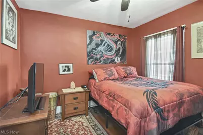 1249 Cranford Avenue, Oakwood, OH 44107 - Photo 18