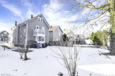 1249 Cranford Avenue, Oakwood, OH 44107 - Photo 40